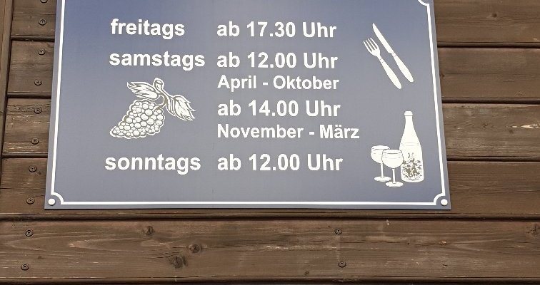 Haxthauser Hof