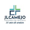 Jose Luis Camejo