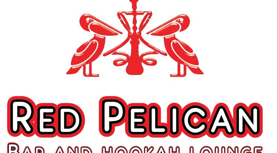RED PELICAN BAR AND HOOKAH LOUNGE, Hollywood - Restaurant Reviews, Photos & Phone Number - Tripadvisor