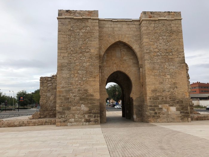 Imagen 6 de Puerta de Toledo