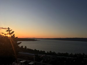 Oda ve Süit