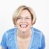 Renate M
