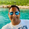 Vishal Jadeja