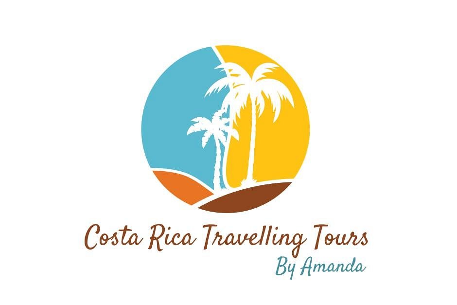 costa rica travelling tours by amanda