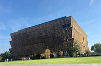 National Museum of American History - All You Need to Know BEFORE You Go  (with Photos)