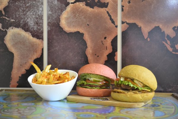 THE 10 BEST Burgers in Caxias Do Sul (Updated December 2023) - Tripadvisor