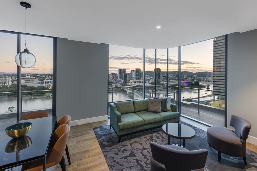 Adina Apartment Hotel Brisbane 109 1 4 3 Updated 22 Prices Reviews Australia Tripadvisor Adina Apartment Hotel Brisbane 109 1 4 3 Updated 22 Prices Reviews Australia Tripadvisor