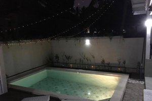 Kamar mandi