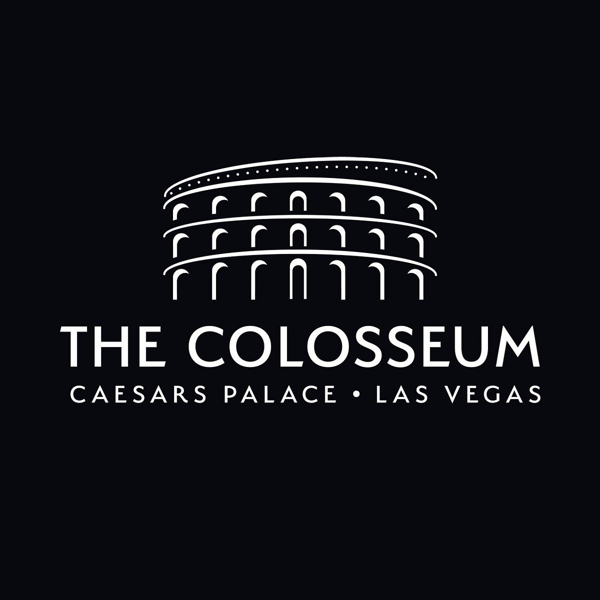 The Colosseum (Las Vegas) - All You Need to Know BEFORE You Go