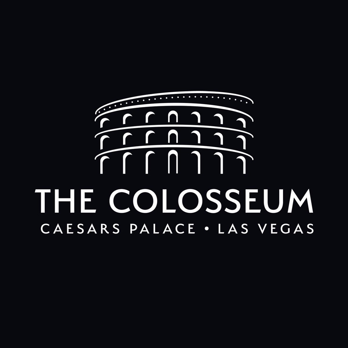 The Colosseum (Las Vegas) - All You Need to Know BEFORE You Go