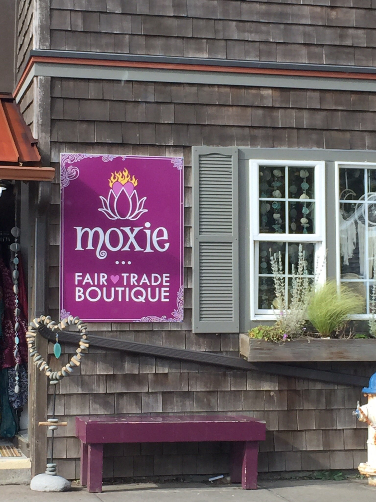 MOXIE FAIR TRADE All You Need to Know BEFORE You Go with Photos