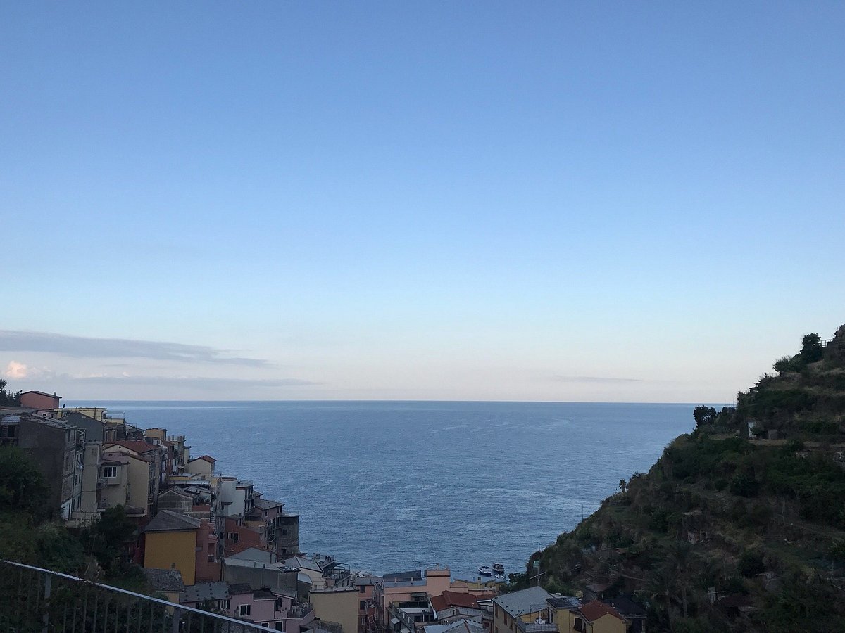 The 10 Best Hotels In Manarola For 2022 From 86 Tripadvisor