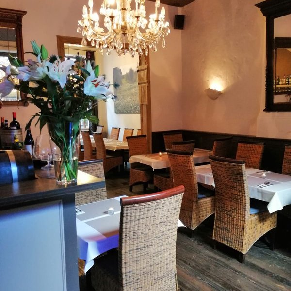 Best Places to Visit in Maaseik, Belgium (2023) - Tripadvisor