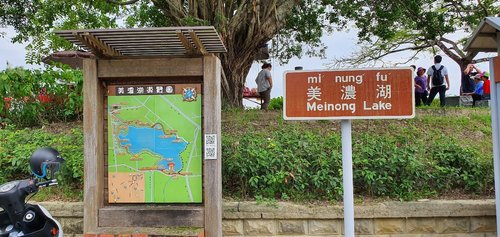 Meinong review images