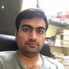 Ash Raj