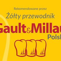 Gault&Millau