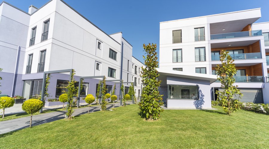 getlstd_property_photo