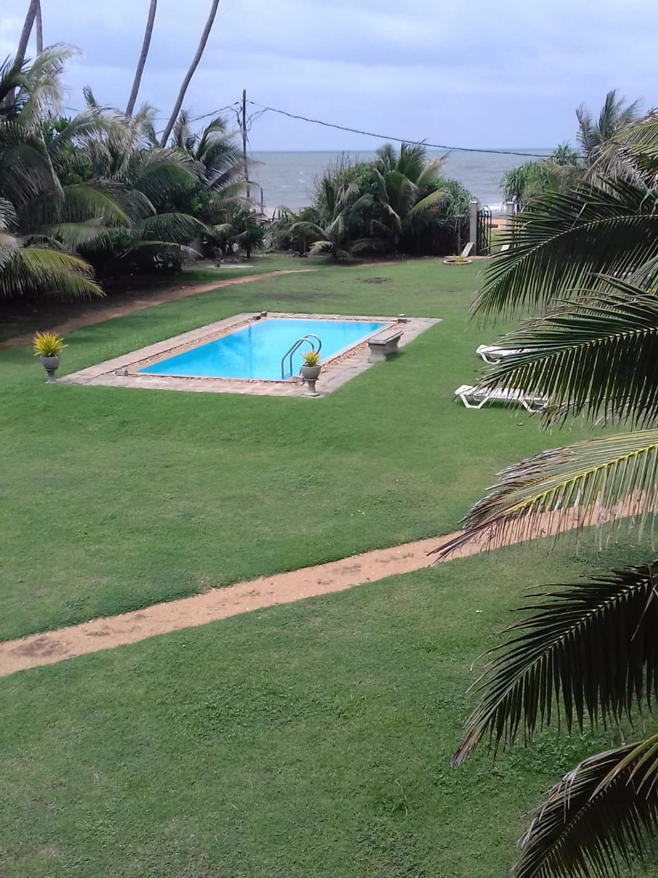 Hotel photo 15 of Villa Sunbird.