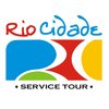 Rio Cidade Service Tour