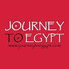 JOURNEY TO EGYPT