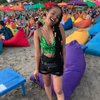Laura M Travels
