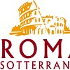 ROMA SOTTERRANEA