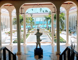 PARADISUS PALMA REAL GOLF & SPA RESORT - Updated 2023 Prices & Resort  (All-Inclusive) Reviews (Bavaro, Dominican Republic)