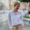 Viktoriia-travel