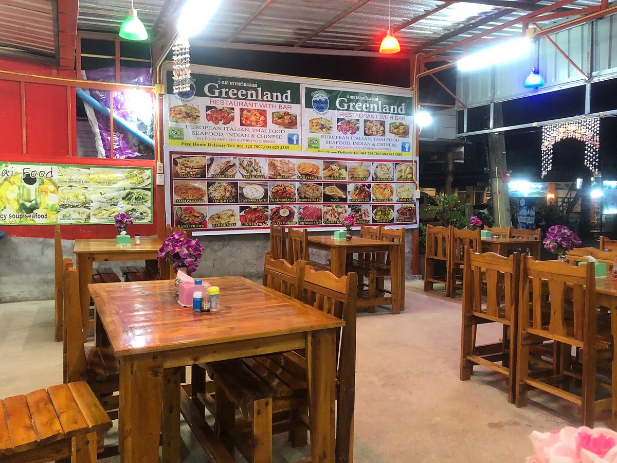 THE 10 BEST Restaurants in Ko Lanta (Updated January 2024)