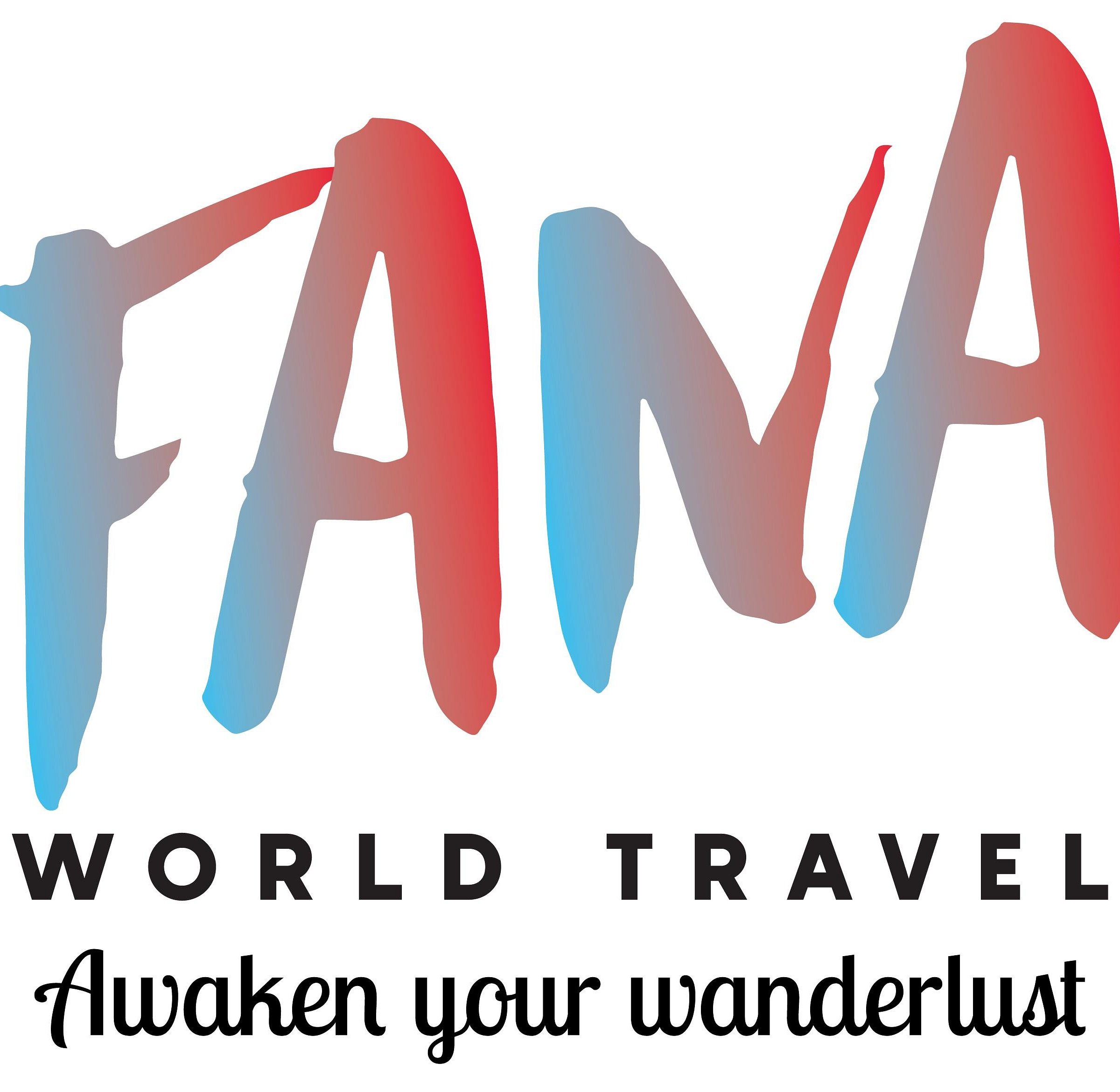 fana travel