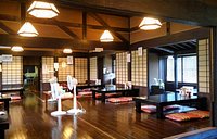 21年 三春ハーブ花ガーデン 行く前に 見どころをチェック トリップアドバイザー 21年 三春ハーブ花ガーデン 行く前に 見どころをチェック トリップアドバイザー