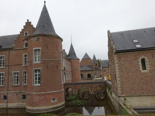Limburg Province review images