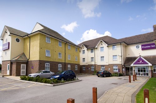 PREMIER INN HULL NORTH HOTEL - Updated 2024 Reviews, Photos & Prices