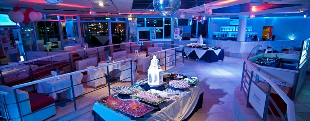 Mako Discotheque Mako Discotheque