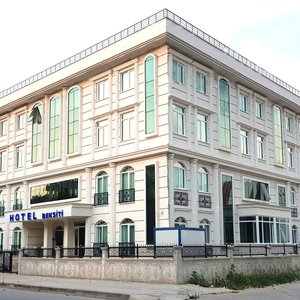 getlstd_property_photo