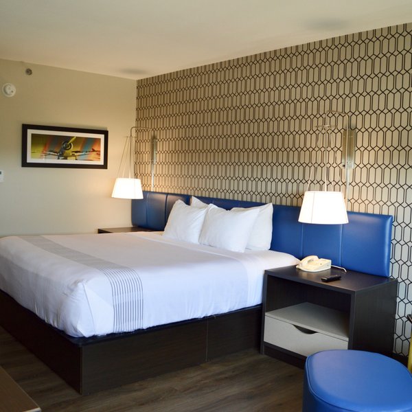 THE 5 BEST Hollywood Hotels with Breakfast Buffet 2025 (Prices) - Tripadvisor