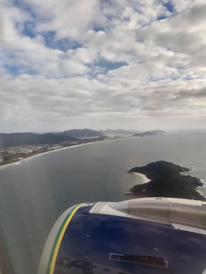 Hospedaria Green, Florianópolis – Preços atualizados 2023