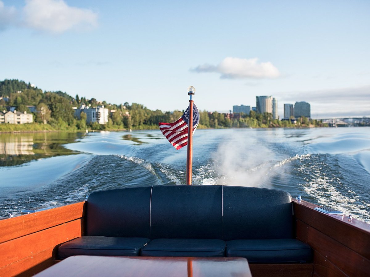 Portland Boat Tours All You Need to Know BEFORE You Go (2024)