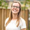 Kim Bakker