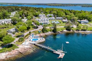 BOOTHBAY HARBOR INN $110 ($̶1̶2̶5̶) - Updated 2023 Prices & Motel Reviews -  Maine