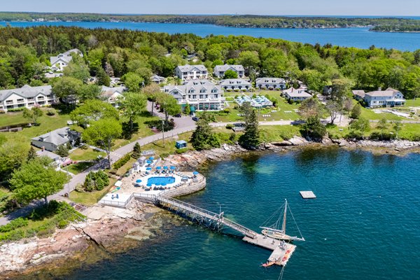 Boothbay Harbor, ME 2023: Best Places to Visit - Tripadvisor