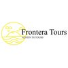 Frontera Tours I AUSTIN TX RIVER TUBING