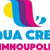 Limnoupolis Aqua Creta