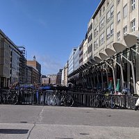 Alsterfleet