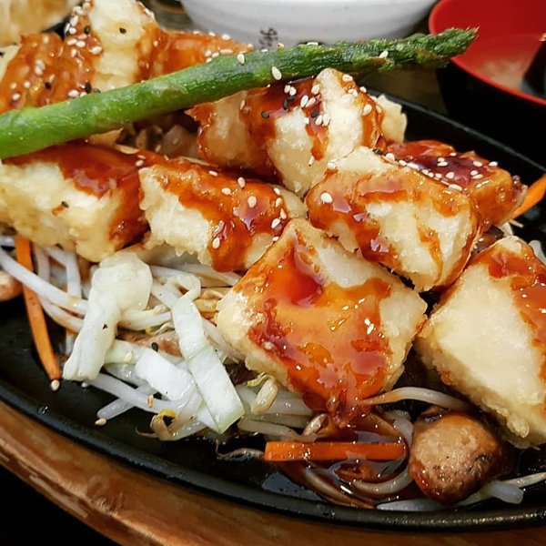 워털루 일식 맛집 Best 10 - Tripadvisor