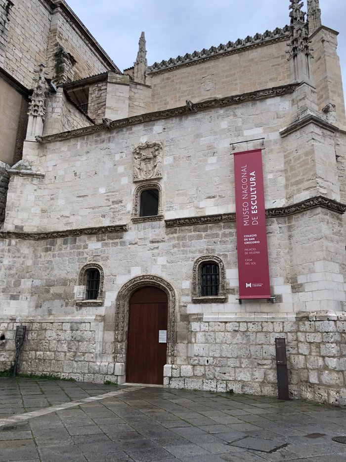 Imagen 9 de Palacio Marqués de Villena