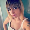 Valentina S
