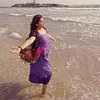 aish_1406