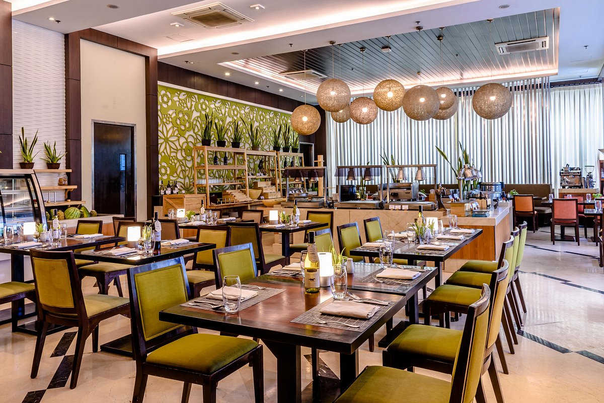 THE 10 BEST Restaurants in Cebu City - Updated April 2025 - Tripadvisor