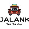 JenjalanKami